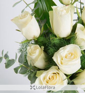 the-purity-of-you-10-white-roses-lola113-1-8d425a93ed6e852-e84eb9d3